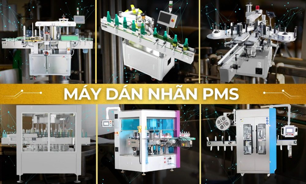 MÁY DÁN NHÃN PMS(1).
